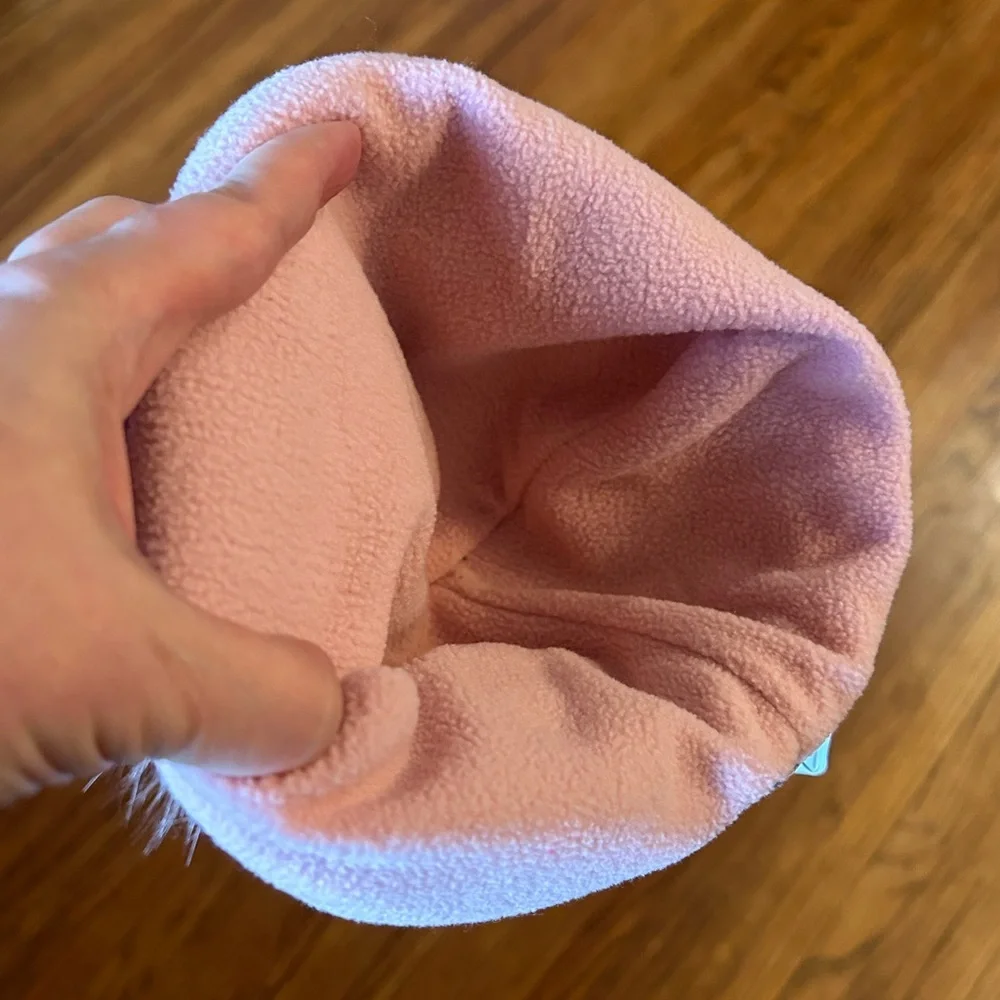 The Children’s Place Flip Sequins Hat